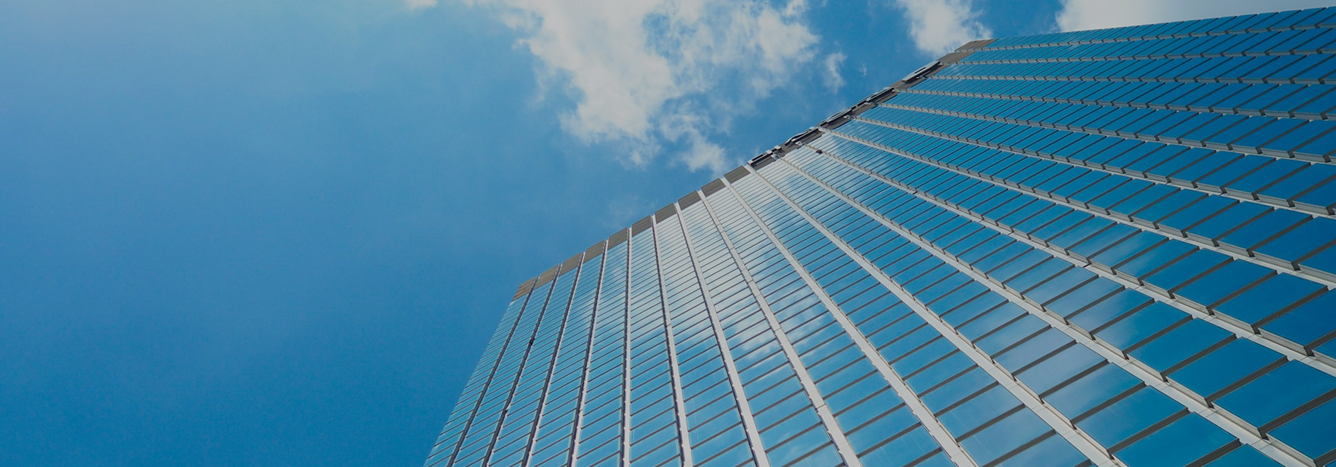 Umbrella Global Energy eleva sus ingresos un 81% y mejora su EBITDA un 45% activando su modelo de negocio híbrido de solar y baterías