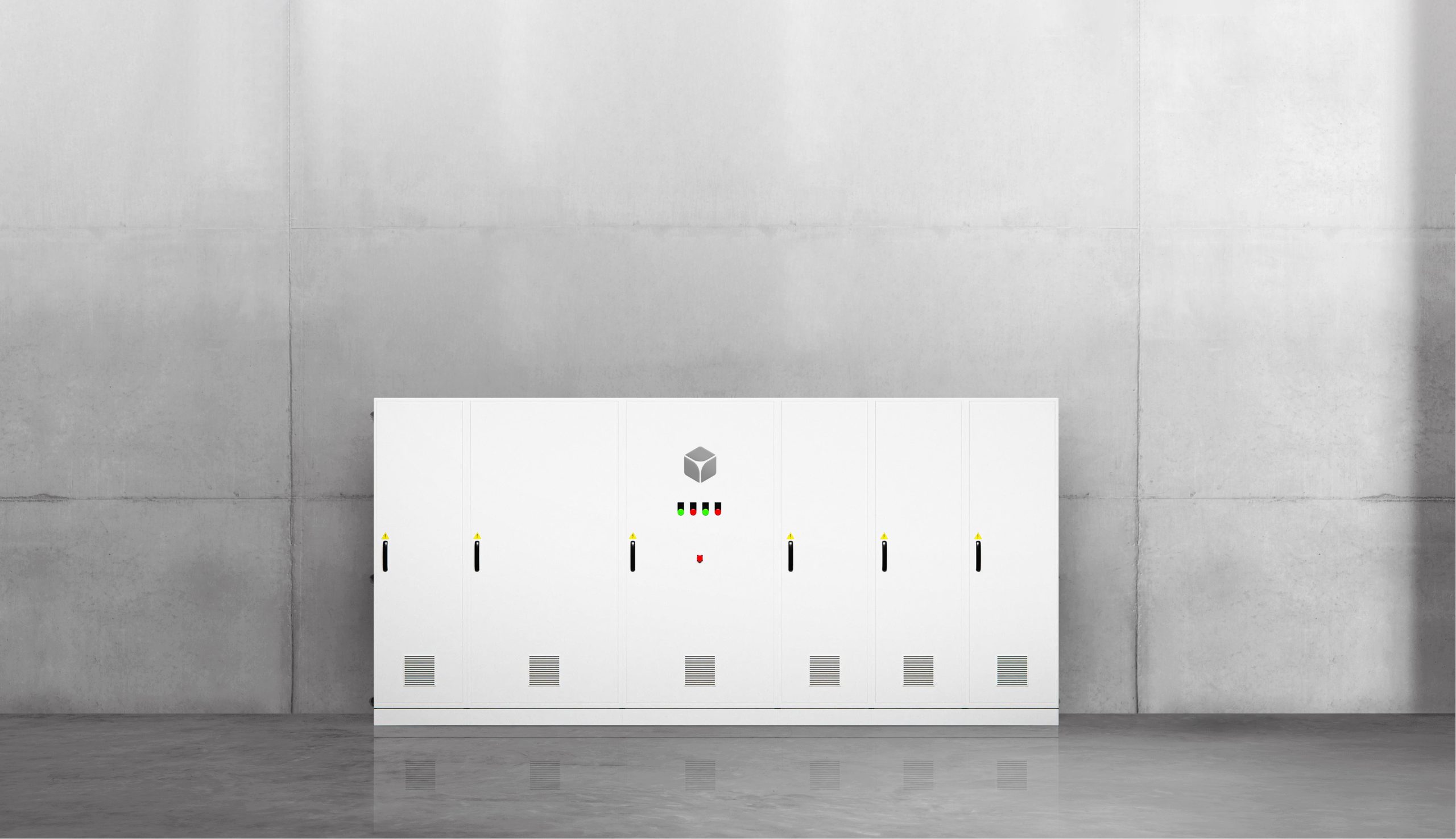 Turbo Energy firma un contrato de $53 millones para desplegar 366 MWh de capacidad de almacenamiento solar